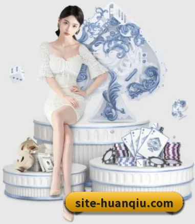 全球扩展 - 用户数突破千万,业务覆盖东南亚、北美等地区,成为亚洲领先的综合休闲娱乐平台。
