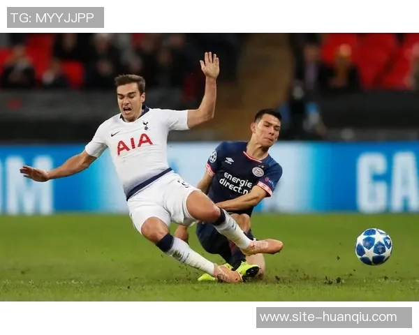 前主帅：热刺唯有进军欧冠才能满足球迷期待欧联杯成就微不足道