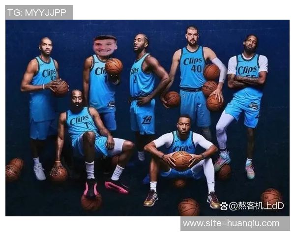 明天快船迎战掘金比尔因伤缺阵小卡继续缺席比赛