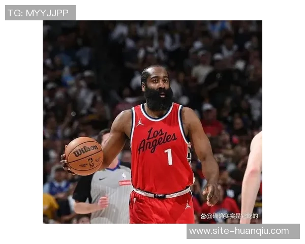 快船迎战开拓者博格丹赛季首秀与哈登小卡齐发力