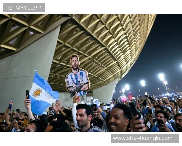 梅西缺席引发阿根廷与委内瑞拉比赛票价暴跌球迷热情依旧难以被唤醒