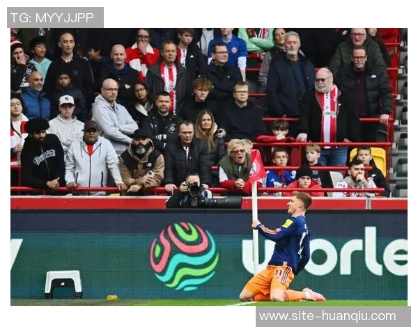 特罗萨德2021年节礼日首次在联赛禁区外破门打破禁区内进球纪录