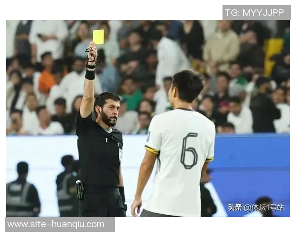 蒋圣龙坦言前期失误令球迷失望最后一轮对手不会轻易放水