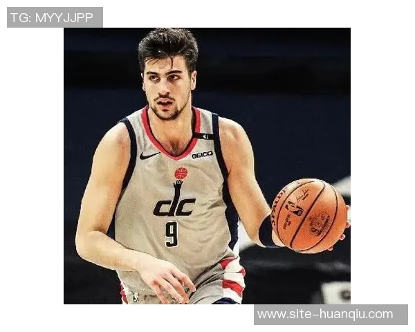 阿夫迪亚本赛季第15场20分表现出色仅次于SGA和马克西成为稳定得分手