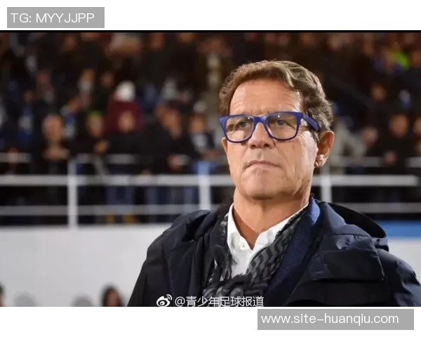 法尔克分析格雷茨卡新合同前景年薪在1700万至1800万欧元之间