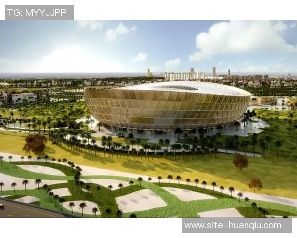 米兰主席期待新球场设计邀请顶尖建筑师打造全球最美体育场馆