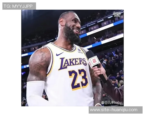 詹姆斯:成功背后的辛勤付出与凌晨三点的坚持不懈 詹姆斯:成功背后的辛勤付出与凌晨三点的坚持不懈