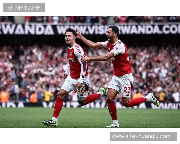 苏维门迪精彩抽射入网荣膺英超九月最佳进球称号