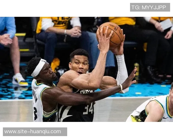 小里弗斯分析字母哥交易前景或将只去更弱球队