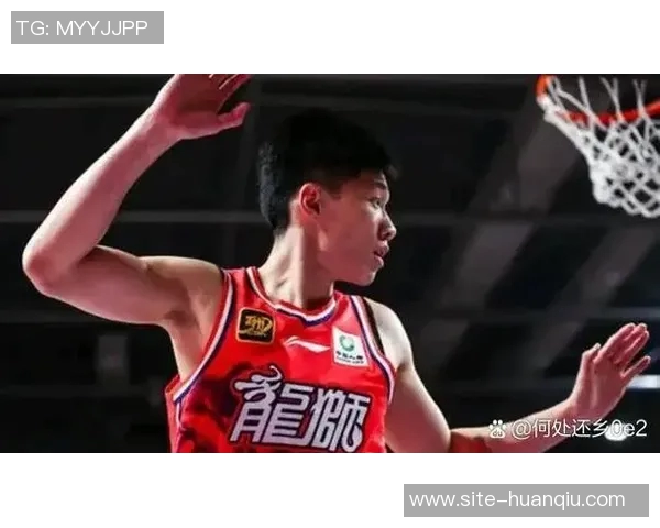 郭艾伦状态平平表现不佳8投仅中3分数和失误成比赛焦点