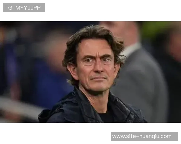 热刺高层坚定支持弗兰克尽管英超仅列第11仍将给予时间