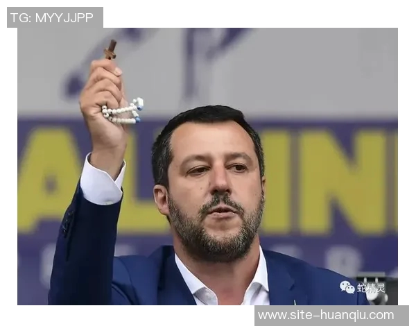 康宁汉姆直言球队表现不佳需认真反思找出问题提升水平