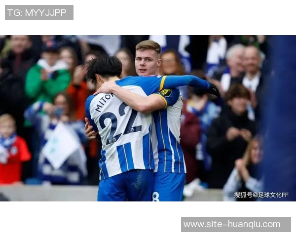 埃文弗格森在意大利足球中展现实力逐渐适应新环境的自我证明 埃文弗格森在意大利足球中展现实力逐渐适应新环境的自我证明