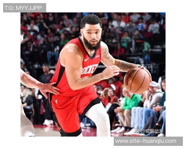 克莱重返旧主表现平平投篮命中率低迷仅得7分2板2助