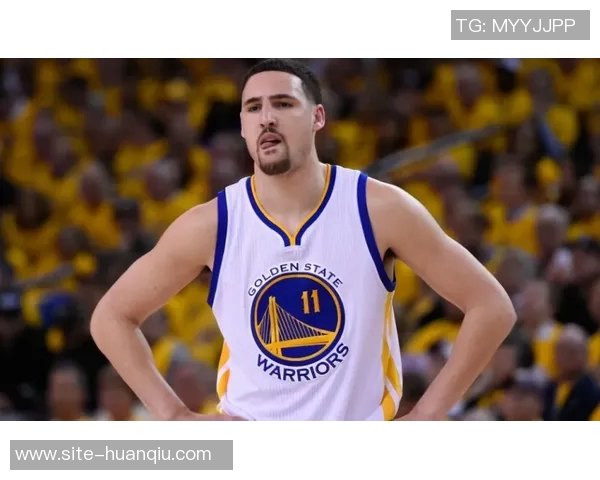 独行侠伤病情况更新弗拉格克莱克里斯蒂莱夫利出战存疑