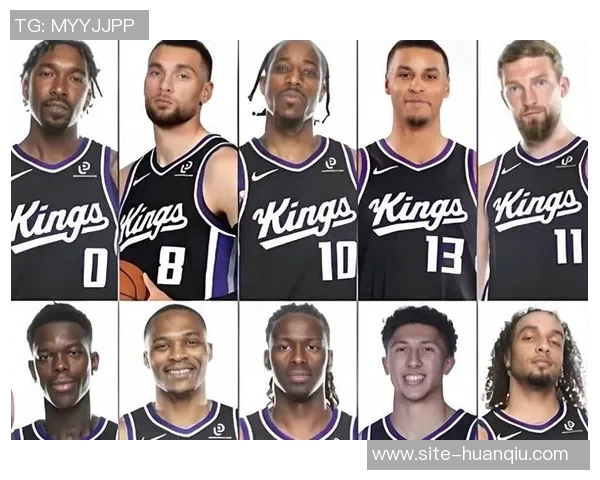 联盟历史最悠久五支球队快船勇士国王火箭雄鹿的岁月回顾 联盟历史最悠久五支球队快船勇士国王火箭雄鹿的岁月回顾