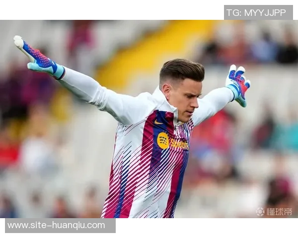 巴萨冬季转会期关注中卫引援同时静待特尔施特根的未来决定 巴萨冬季转会期关注中卫引援同时静待特尔施特根的未来决定