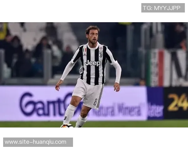 马尔基西奥：年轻球员应向C罗学习而非梅西因梅西天赋无需过多训练