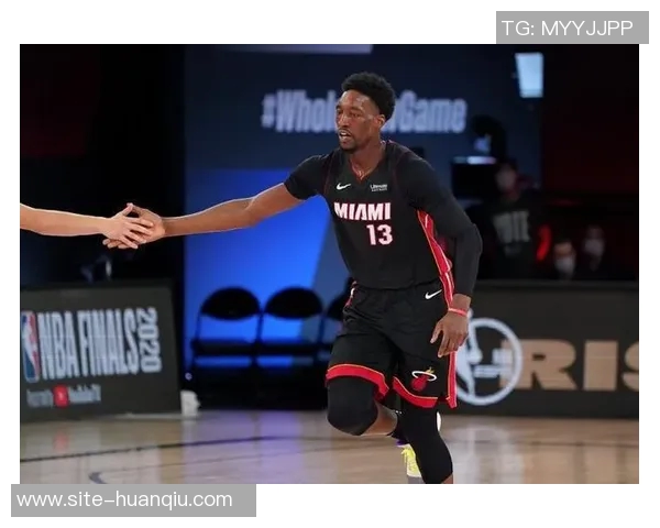 阿德巴约手感平平却贡献全面数据带队赢得比赛正负值高达23 阿德巴约手感平平却贡献全面数据带队赢得比赛正负值高达23