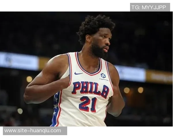 恩比德状态火热场均226分76人客战独行侠他大概率将出战 恩比德状态火热场均226分76人客战独行侠他大概率将出战