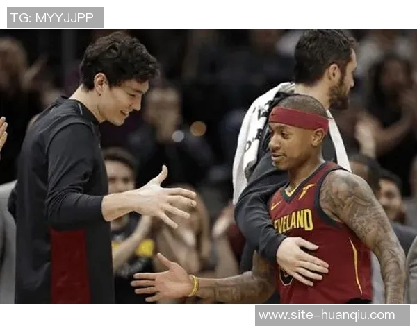 刚复出表现惊艳托马斯替补20分钟狂砍30分正负值高达27