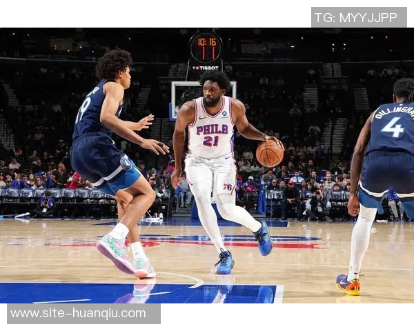 恩比德表现稳定20投8中贡献22分14篮板助力球队胜利