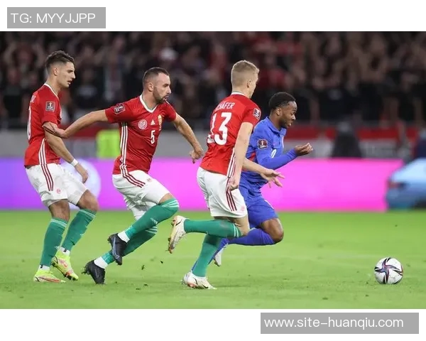 马塔重燃足球激情:在不同国家踢球让我倍感幸运与快乐 马塔重燃足球激情:在不同国家踢球让我倍感幸运与快乐