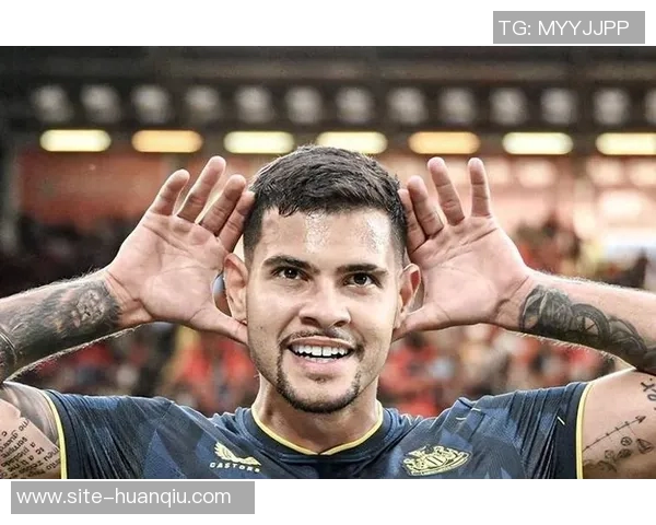 本赛季五大联赛U19进球榜揭晓亚马尔领衔马拉卡尔紧随其后