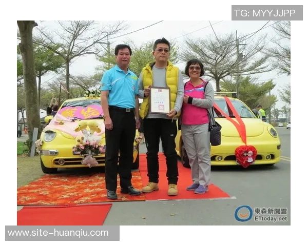 蒂耶罗在INS上感谢东契奇送车深情表白兄弟情谊