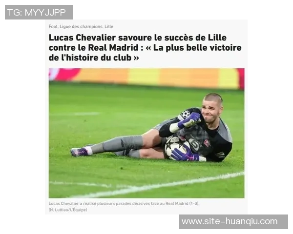 卡卢卢谈球队状态:快乐踢球更强大不愿与过去比较 卡卢卢谈球队状态:快乐踢球更强大不愿与过去比较