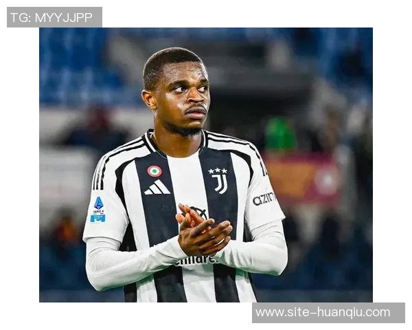 卡卢卢谈球队状态：快乐踢球更强大不愿与过去比较