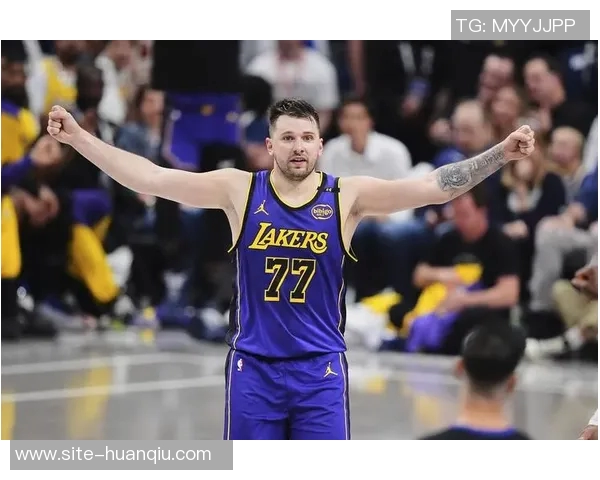 东契奇的防守虽有不足但他的伟大成就不容忽视湖迷应给予理解与支持