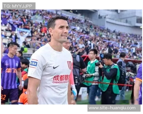 周定洋未来去向引发热议或将签下中国最后一份合同不加盟争冠球队