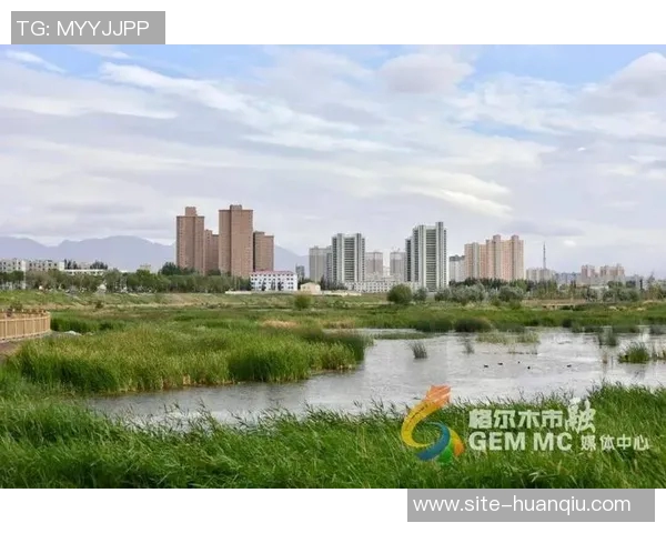 武汉三镇与王毅续约再出发共同书写新篇章