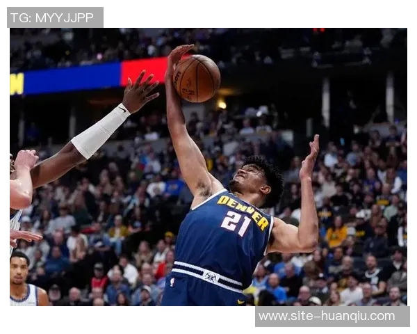 穆雷狂砍42分引领球队逆转末节独得16分展现杀神本色 穆雷狂砍42分引领球队逆转末节独得16分展现杀神本色