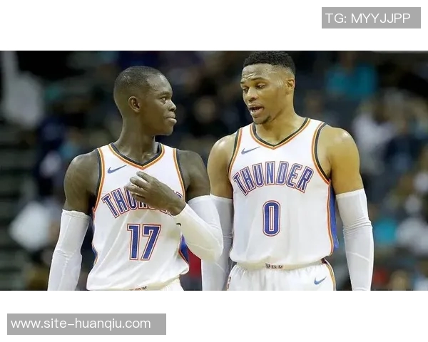 国王队连续两年西部第九施罗德加盟能否打破季后赛魔咒 国王队连续两年西部第九施罗德加盟能否打破季后赛魔咒