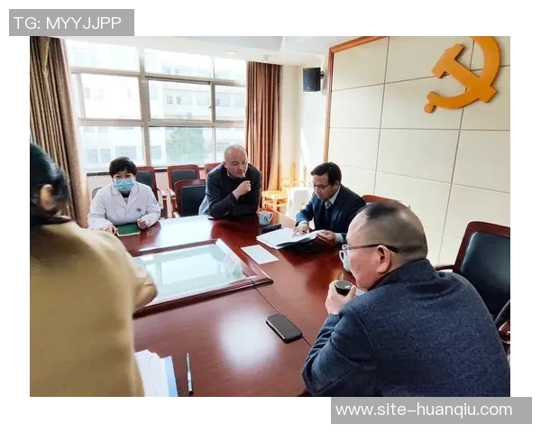 博维即将加盟沃特福德签署五年半合同完成体检手续 博维即将加盟沃特福德签署五年半合同完成体检手续