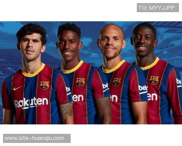 皮克回忆离开曼联原因强调不为金钱选择巴萨而非尤文