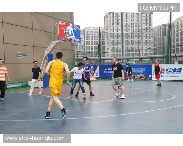 杨瀚森谈自信在篮球中的重要性只有勇敢才能打出好成绩 杨瀚森谈自信在篮球中的重要性只有勇敢才能打出好成绩