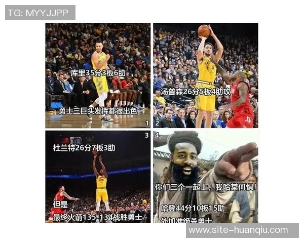 浓眉上半场表现惨淡未能得分仅贡献四板两助罚球全失引发球迷热议