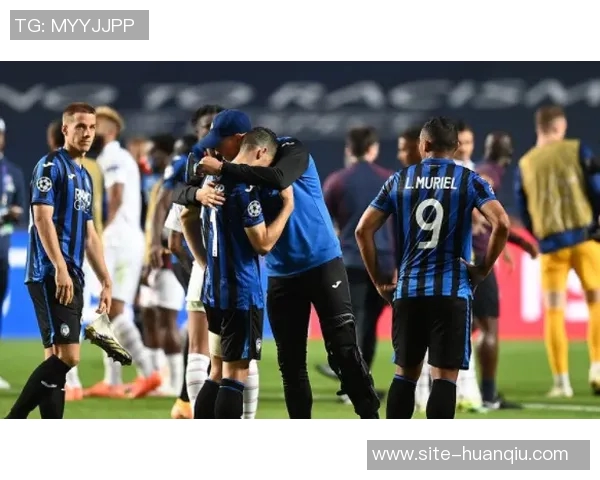 维姬洛佩兹谈欧冠失利称其他奖杯将激励球队奋发向前