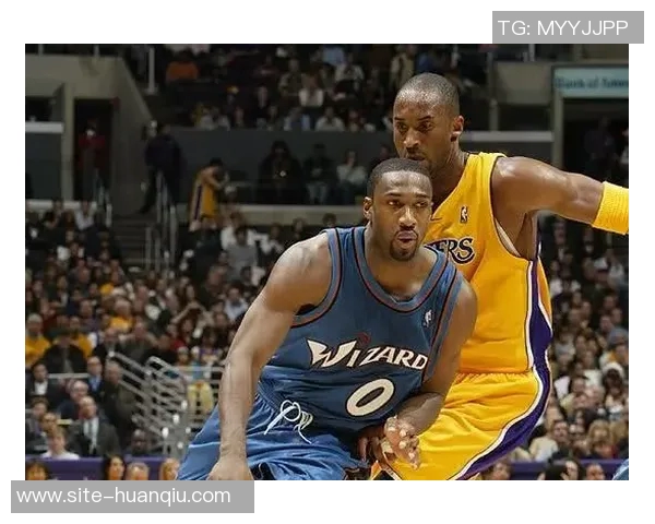 阿里纳斯称詹姆斯决定引流全网大家都应感激他的影响力 阿里纳斯称詹姆斯决定引流全网大家都应感激他的影响力