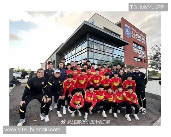 法国足球职业联赛改革法案将于四月审议足协权力将进一步增强