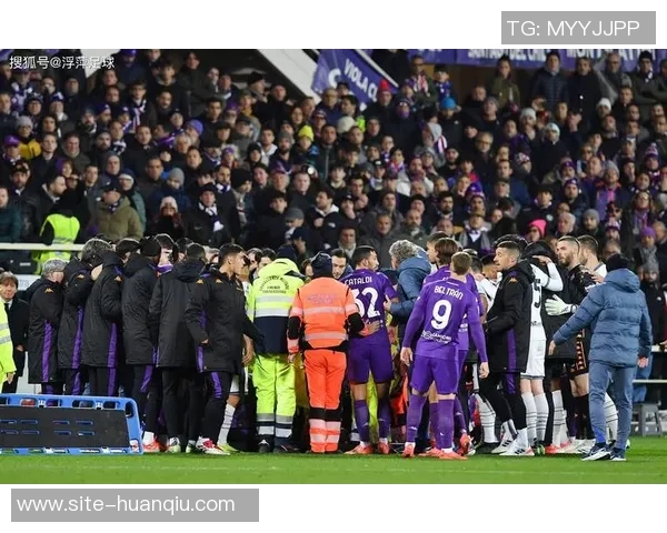 博维即将加盟沃特福德签署五年半合同完成体检手续 博维即将加盟沃特福德签署五年半合同完成体检手续