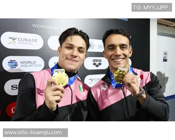 韩国选定瓜达拉哈拉为世界杯训练营海拔1500米助力备战