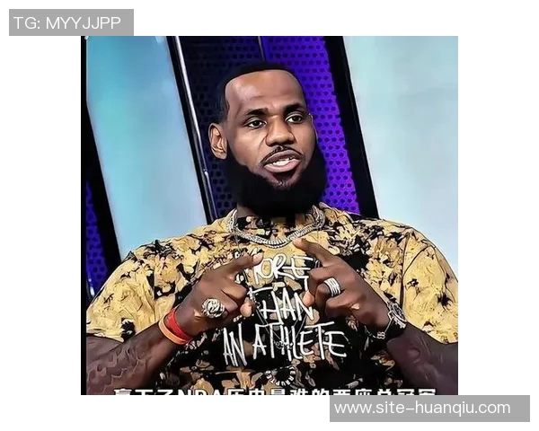 夸梅反击外界质疑为何关注詹姆斯同时也关心自己的私事