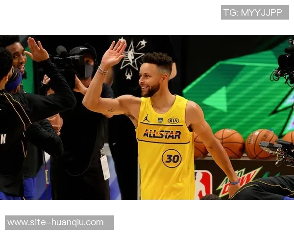 杨毅解读乌度卡心中隐忧不敢直言老詹全明星之选的复杂心情