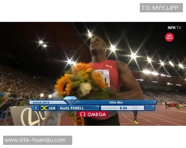 鲍尔半场状态低迷三分球三投零中仅得四分三篮板五助攻一抢断 鲍尔半场状态低迷三分球三投零中仅得四分三篮板五助攻一抢断