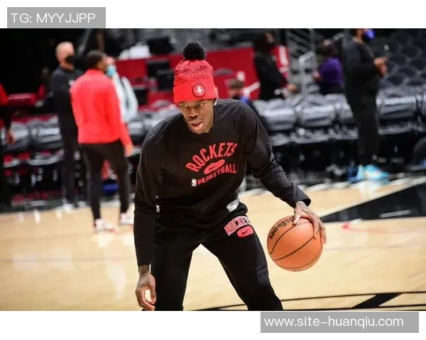 路威谈火箭试图进入快船更衣室事件施罗德肯定动手引发争议 路威谈火箭试图进入快船更衣室事件施罗德肯定动手引发争议