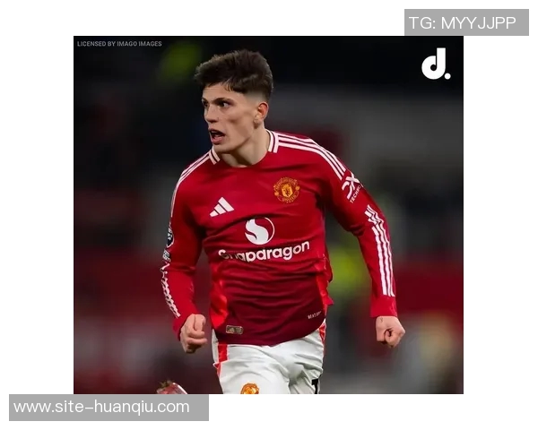 曼联重建面临挑战迫切需要引进二门左边锋前锋及两名中场球员